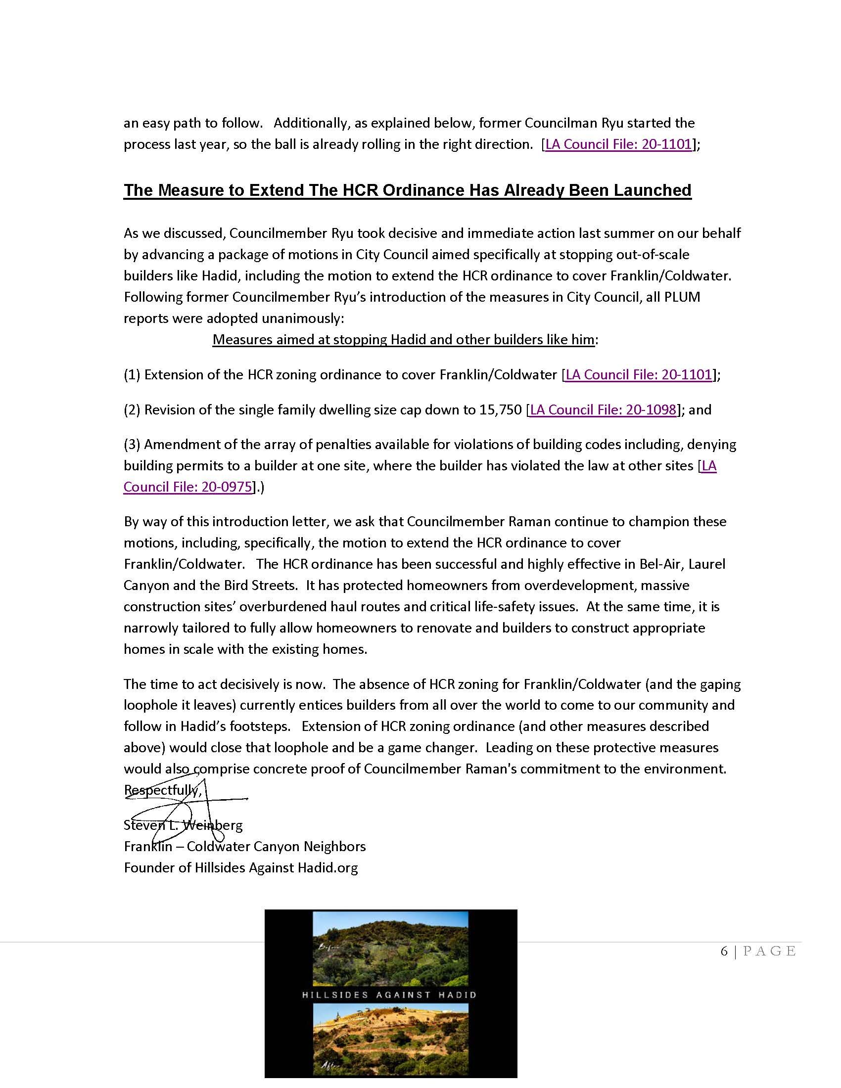 Franklin Coldwater Canyon Neighbors Intro_02_04_2021_Page_6.jpg
